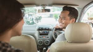 Choose a Best Private Driver in Rajasthan